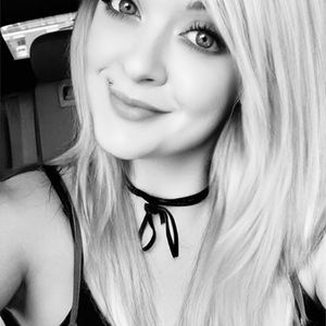 Please Share my page